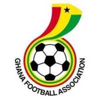 GFA to receive $2.5m from FIFA to prepare for World Cup and $10m for qualifying for tournament